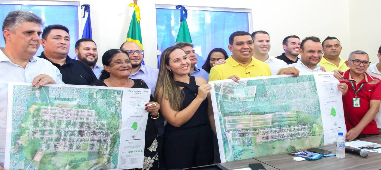 titulacao-de-imoveis-reurb-chega-ao-canta:-ale-rr-entrega-georreferenciamento-a-prefeitura-|-ale-rr-|-assembleia-legislativa-de-roraima