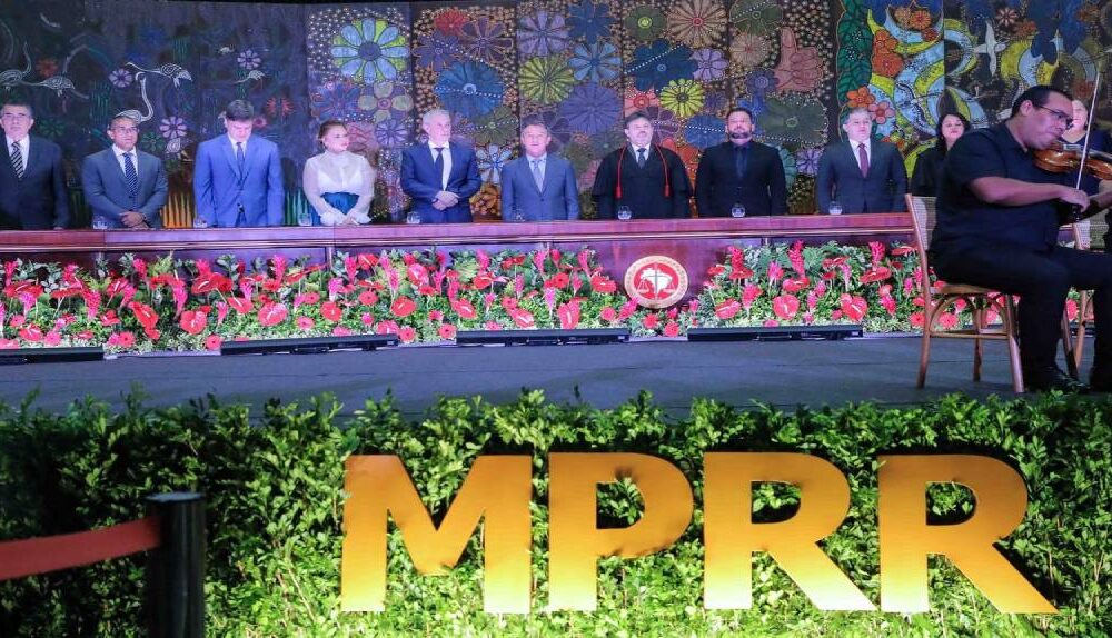 harmonia-entre-instituicoes-ale-rr-prestigia-reconducao-de-procurador-geral-de-justica-e-posse-de-nova-corregedora-geral-do-mprr-|-ale-rr-|-assembleia-legislativa-de-roraima