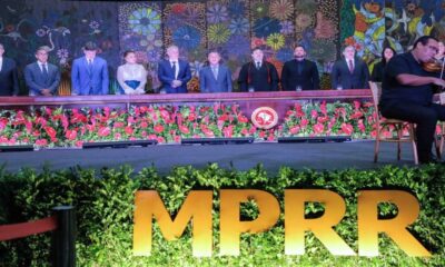 harmonia-entre-instituicoes-ale-rr-prestigia-reconducao-de-procurador-geral-de-justica-e-posse-de-nova-corregedora-geral-do-mprr-|-ale-rr-|-assembleia-legislativa-de-roraima