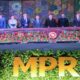 harmonia-entre-instituicoes-ale-rr-prestigia-reconducao-de-procurador-geral-de-justica-e-posse-de-nova-corregedora-geral-do-mprr-|-ale-rr-|-assembleia-legislativa-de-roraima