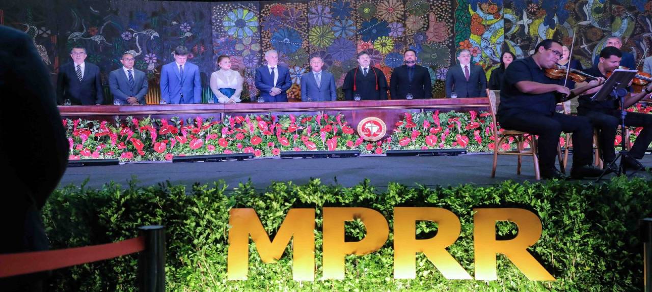 harmonia-entre-instituicoes-ale-rr-prestigia-reconducao-de-procurador-geral-de-justica-e-posse-de-nova-corregedora-geral-do-mprr-|-ale-rr-|-assembleia-legislativa-de-roraima