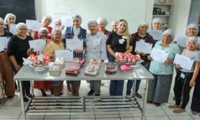 qualificacao-alunas-da-escolegis-encerram-cursos-preparadas-para-mercado-de-trabalho-em-roraima-|-ale-rr-|-assembleia-legislativa-de-roraima