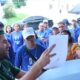 teoria-e-pratica-entrevistadores-sao-treinados-para-auxiliar-no-processo-de-regularizacao-fundiaria-do-canta-e-iniciam-visitas-domiciliares-|-ale-rr-|-assembleia-legislativa-de-roraima