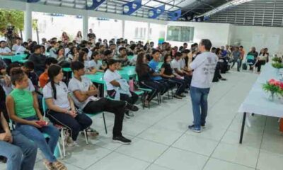 49a-escola-projeto-‘educar-e-prevenir’-encerra-ciclo-de-atividades-sobre-trafico-humano-na-escola-maria-das-dores-brasil-|-ale-rr-|-assembleia-legislativa-de-roraima