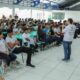 49a-escola-projeto-‘educar-e-prevenir’-encerra-ciclo-de-atividades-sobre-trafico-humano-na-escola-maria-das-dores-brasil-|-ale-rr-|-assembleia-legislativa-de-roraima