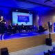 roraima-participa-do-92o-forum-nacional-de-secretarios-do-planejamento-–-governo-de-roraima