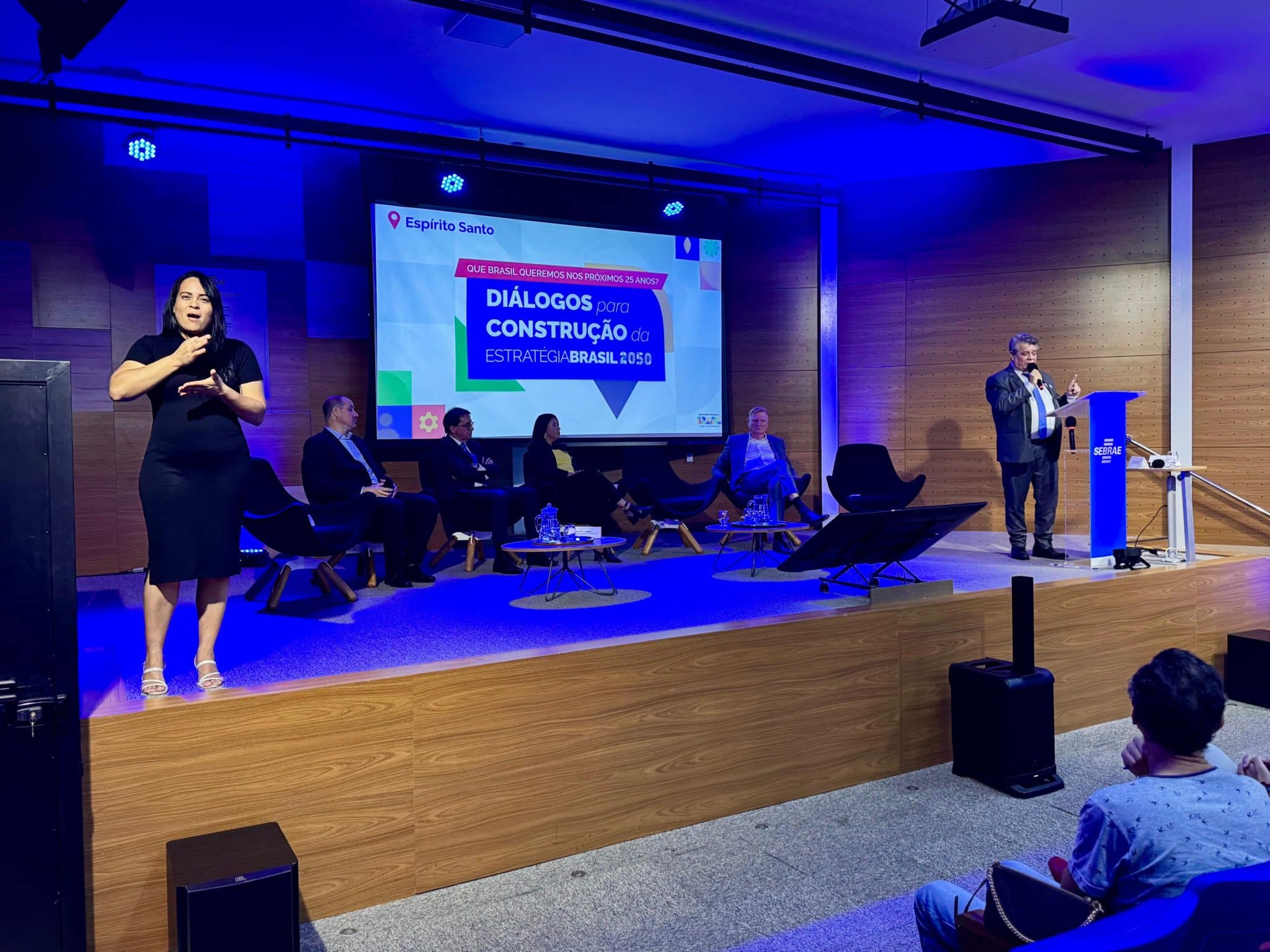 roraima-participa-do-92o-forum-nacional-de-secretarios-do-planejamento-–-governo-de-roraima