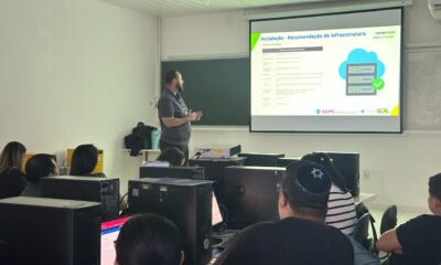 oficina-capacita-atencao-primaria-para-manejo-de-prontuario-eletronico-–-governo-de-roraima