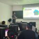 oficina-capacita-atencao-primaria-para-manejo-de-prontuario-eletronico-–-governo-de-roraima