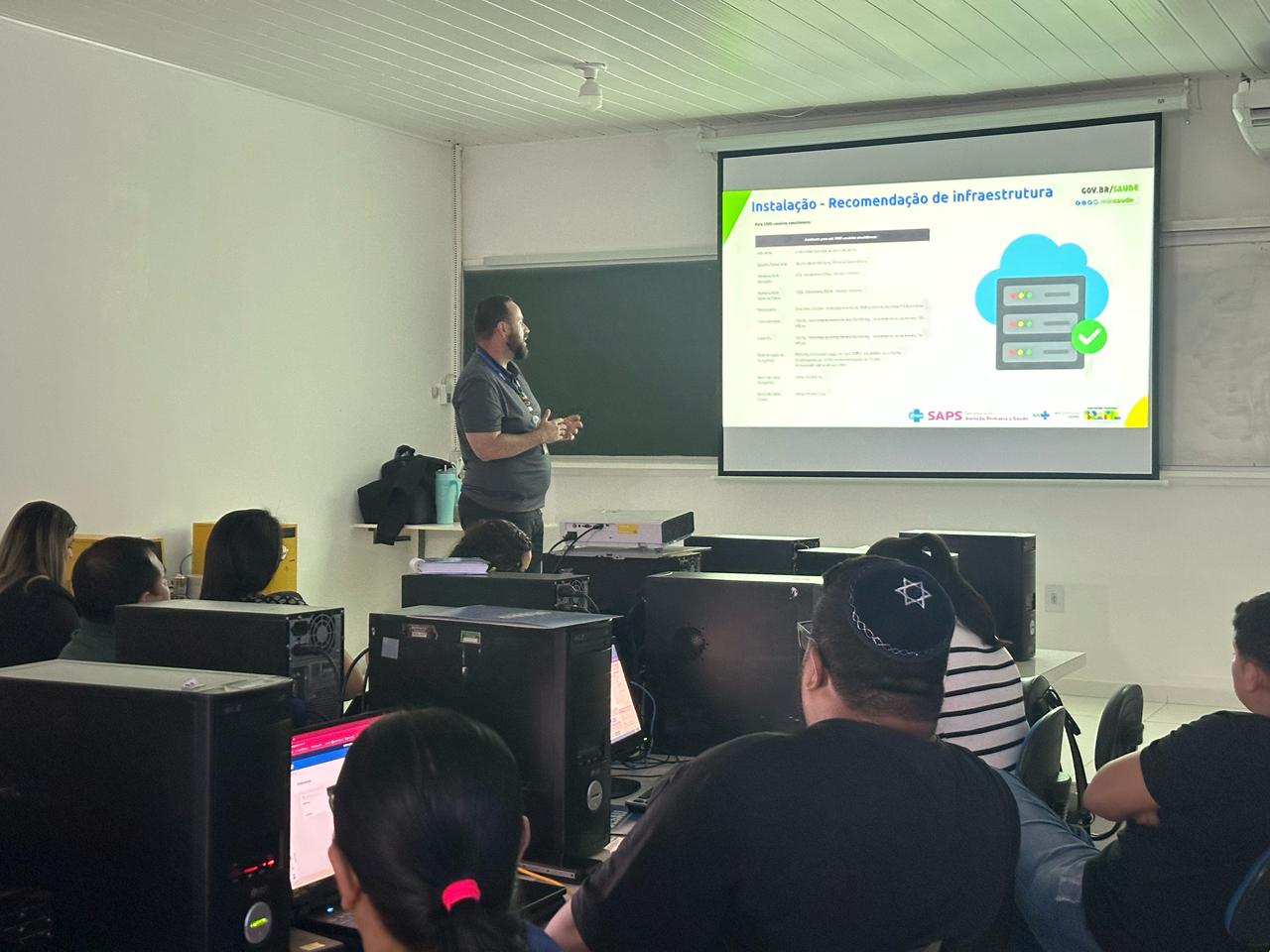 oficina-capacita-atencao-primaria-para-manejo-de-prontuario-eletronico-–-governo-de-roraima