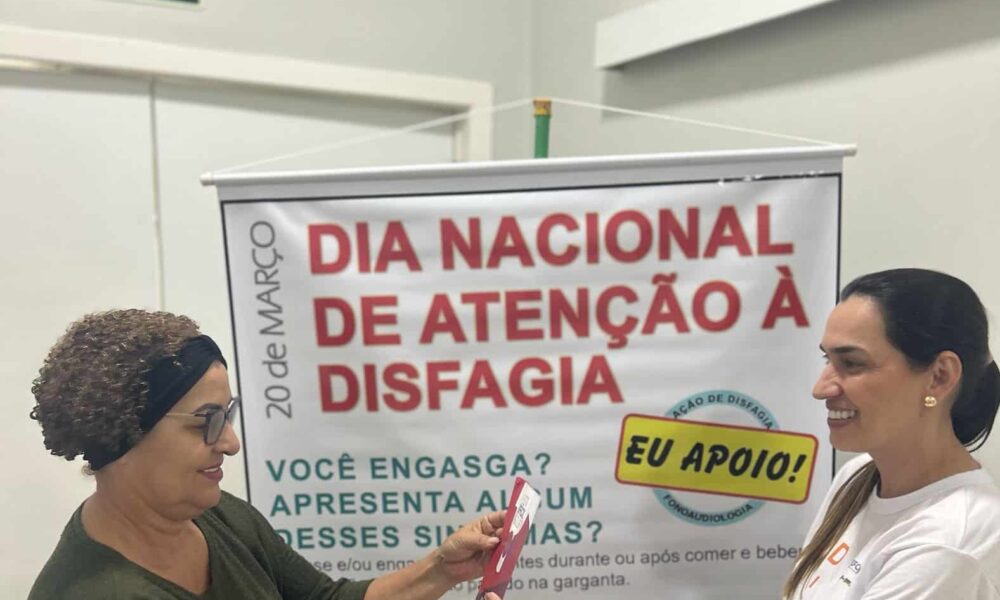 setor-de-fonoaudiologia-do-hgr-realiza-panfletagem-no-dia-nacional-de-atencao-a-disfagia-–-governo-de-roraima