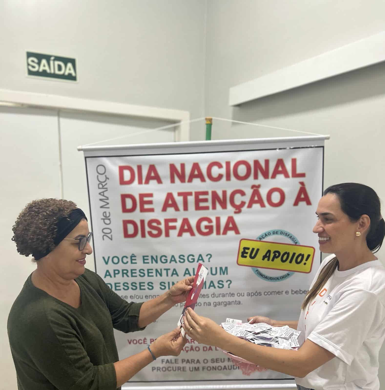 setor-de-fonoaudiologia-do-hgr-realiza-panfletagem-no-dia-nacional-de-atencao-a-disfagia-–-governo-de-roraima