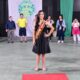 setrabes-oferece-atendimento-especializado-para-pessoas-com-a-condicao-em-roraima-–-governo-de-roraima