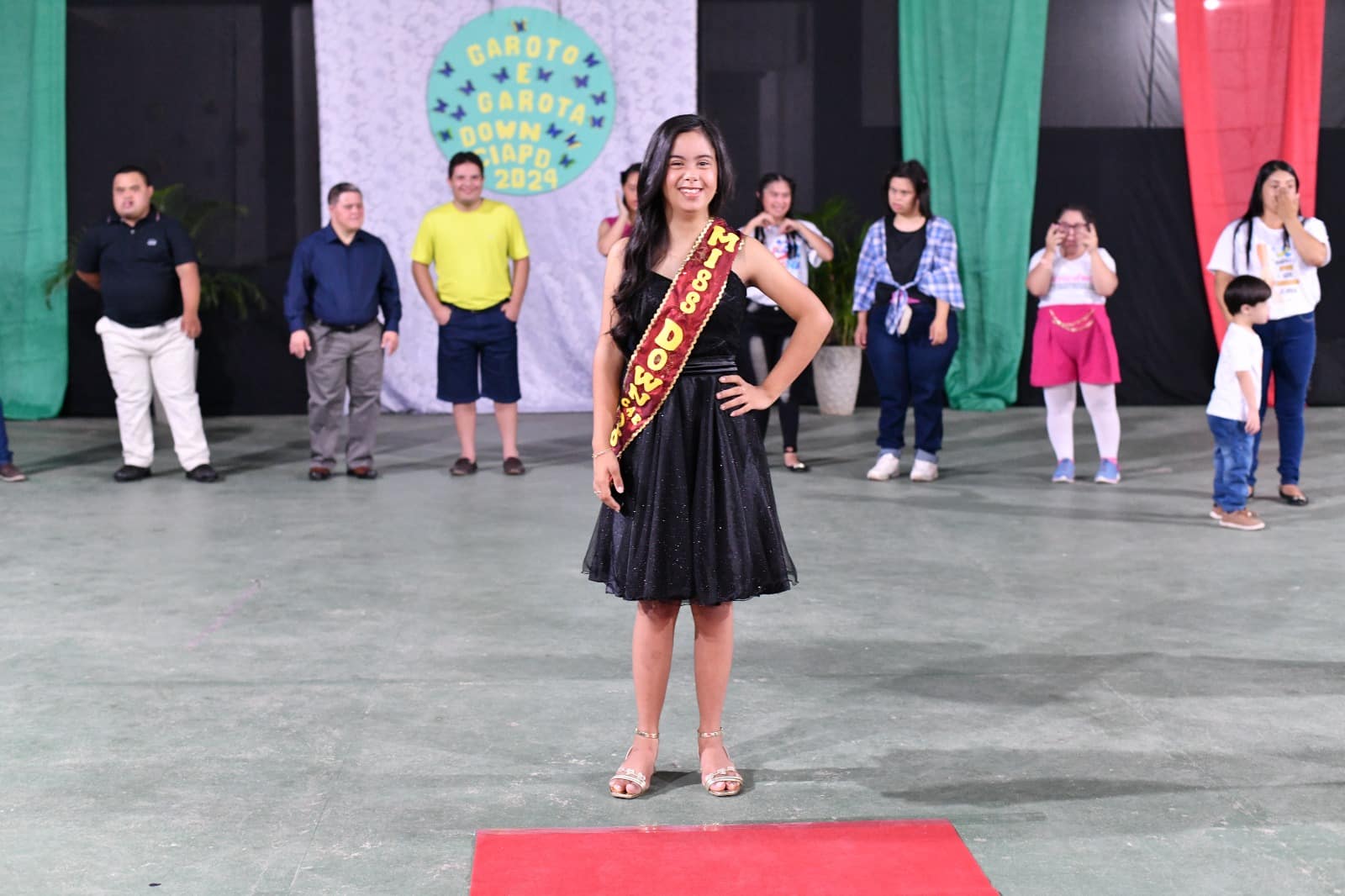 setrabes-oferece-atendimento-especializado-para-pessoas-com-a-condicao-em-roraima-–-governo-de-roraima