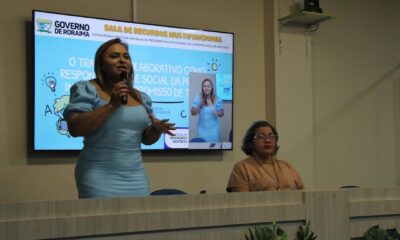 professores-do-atendimento-educacional-especializado-participam-de-encontros-formativos-–-governo-de-roraima