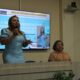 professores-do-atendimento-educacional-especializado-participam-de-encontros-formativos-–-governo-de-roraima