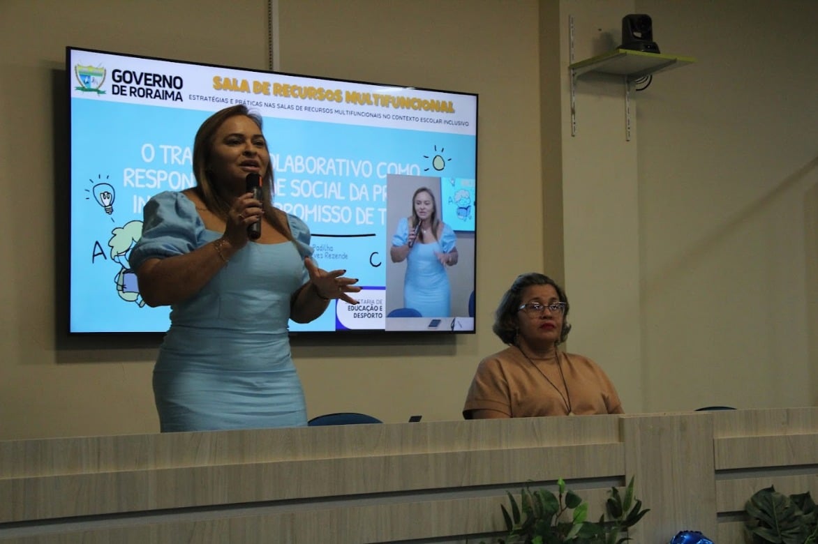 professores-do-atendimento-educacional-especializado-participam-de-encontros-formativos-–-governo-de-roraima