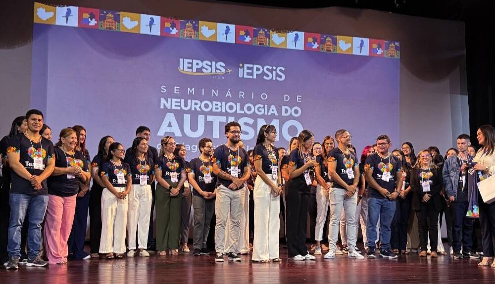 foco-na-qualidade-servidores-do-teamarr-participam-de-seminario-sobre-neurobiologia-do-autismo-em-manaus-|-ale-rr-|-assembleia-legislativa-de-roraima