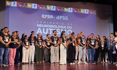foco-na-qualidade-servidores-do-teamarr-participam-de-seminario-sobre-neurobiologia-do-autismo-em-manaus-|-ale-rr-|-assembleia-legislativa-de-roraima