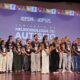 foco-na-qualidade-servidores-do-teamarr-participam-de-seminario-sobre-neurobiologia-do-autismo-em-manaus-|-ale-rr-|-assembleia-legislativa-de-roraima