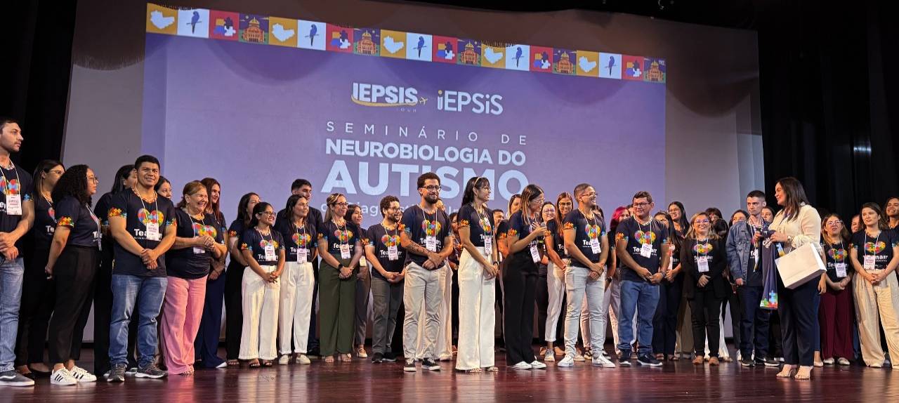foco-na-qualidade-servidores-do-teamarr-participam-de-seminario-sobre-neurobiologia-do-autismo-em-manaus-|-ale-rr-|-assembleia-legislativa-de-roraima