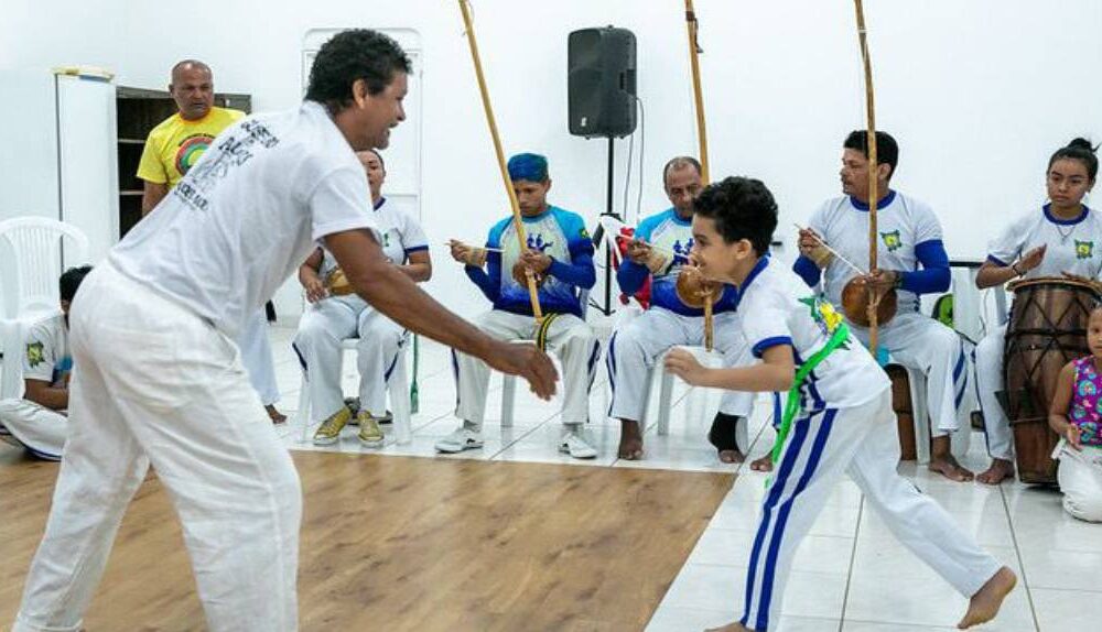 modalidades-gratuitas-ccjuv-esta-com-inscricoes-abertas-no-polo-senador-helio-campos-|-ale-rr-|-assembleia-legislativa-de-roraima