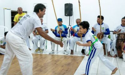 modalidades-gratuitas-ccjuv-esta-com-inscricoes-abertas-no-polo-senador-helio-campos-|-ale-rr-|-assembleia-legislativa-de-roraima