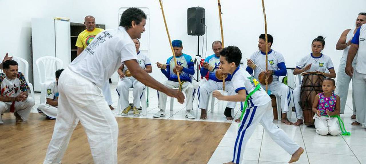 modalidades-gratuitas-ccjuv-esta-com-inscricoes-abertas-no-polo-senador-helio-campos-|-ale-rr-|-assembleia-legislativa-de-roraima