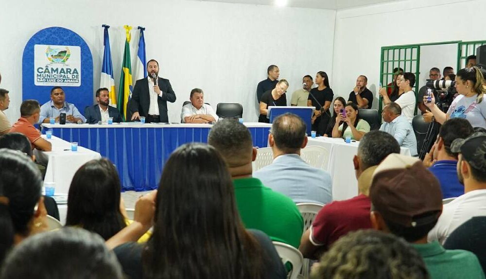 sao-luiz-do-anaua-cpi-sobre-desvio-de-recursos-requisita-documentos-que-comprovem-uso-de-mais-de-r$-100-milhoes-em-emendas-parlamentares-|-ale-rr-|-assembleia-legislativa-de-roraima