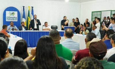 sao-luiz-do-anaua-cpi-sobre-desvio-de-recursos-requisita-documentos-que-comprovem-uso-de-mais-de-r$-100-milhoes-em-emendas-parlamentares-|-ale-rr-|-assembleia-legislativa-de-roraima
