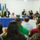 sao-luiz-do-anaua-cpi-sobre-desvio-de-recursos-requisita-documentos-que-comprovem-uso-de-mais-de-r$-100-milhoes-em-emendas-parlamentares-|-ale-rr-|-assembleia-legislativa-de-roraima