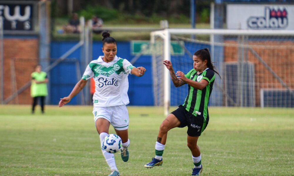 cbf-afasta-assistente-de-arbitragem-denunciado-por-assedio-na-serie-a1