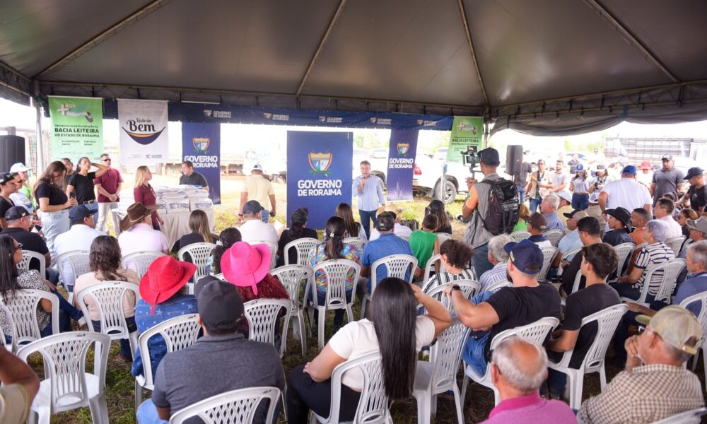 governo-de-roraima-realiza-entrega-de-90-matrizes-leiteiras-para-familias-produtoras-do-canta-–-governo-de-roraima