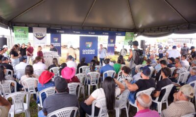 governo-de-roraima-realiza-entrega-de-90-matrizes-leiteiras-para-familias-produtoras-do-canta-–-governo-de-roraima