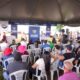 governo-de-roraima-realiza-entrega-de-90-matrizes-leiteiras-para-familias-produtoras-do-canta-–-governo-de-roraima