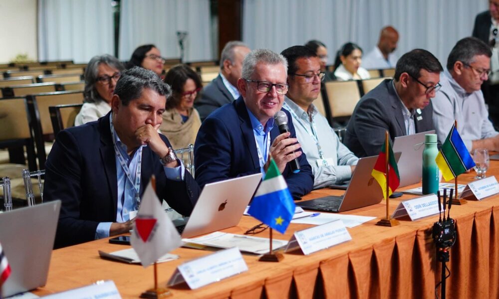 presidente-da-faperr-e-eleito-diretor-regional-do-norte-–-governo-de-roraima