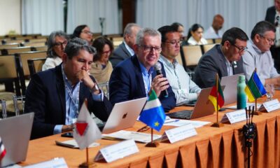 presidente-da-faperr-e-eleito-diretor-regional-do-norte-–-governo-de-roraima