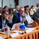 presidente-da-faperr-e-eleito-diretor-regional-do-norte-–-governo-de-roraima