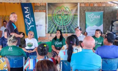 visita-tecnica-cam-orienta-agricultores-de-bonfim-sobre-regularizacao-fundiaria-|-ale-rr-|-assembleia-legislativa-de-roraima