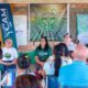 visita-tecnica-cam-orienta-agricultores-de-bonfim-sobre-regularizacao-fundiaria-|-ale-rr-|-assembleia-legislativa-de-roraima