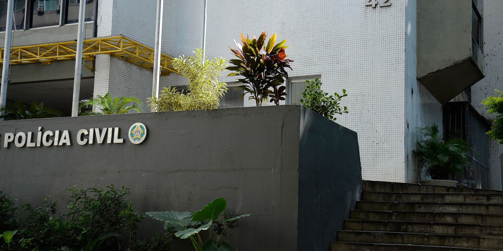 preso-ex-pm-suspeito-de-treinar-traficantes-do-comando-vermelho,-em-sp