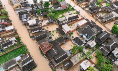 governo-federal-reconhece-situacao-de-emergencia-em-8-cidades-do-acre