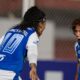 cruzeiro-bate-o-gremio-em-jogaco-de-sete-gols-em-nova-lima