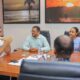 meio-ambiente-e-gestao-de-residuos-ale-rr-apoia-catadores-e-reforca-urgencia-de-aterros-sanitarios-|-ale-rr-|-assembleia-legislativa-de-roraima