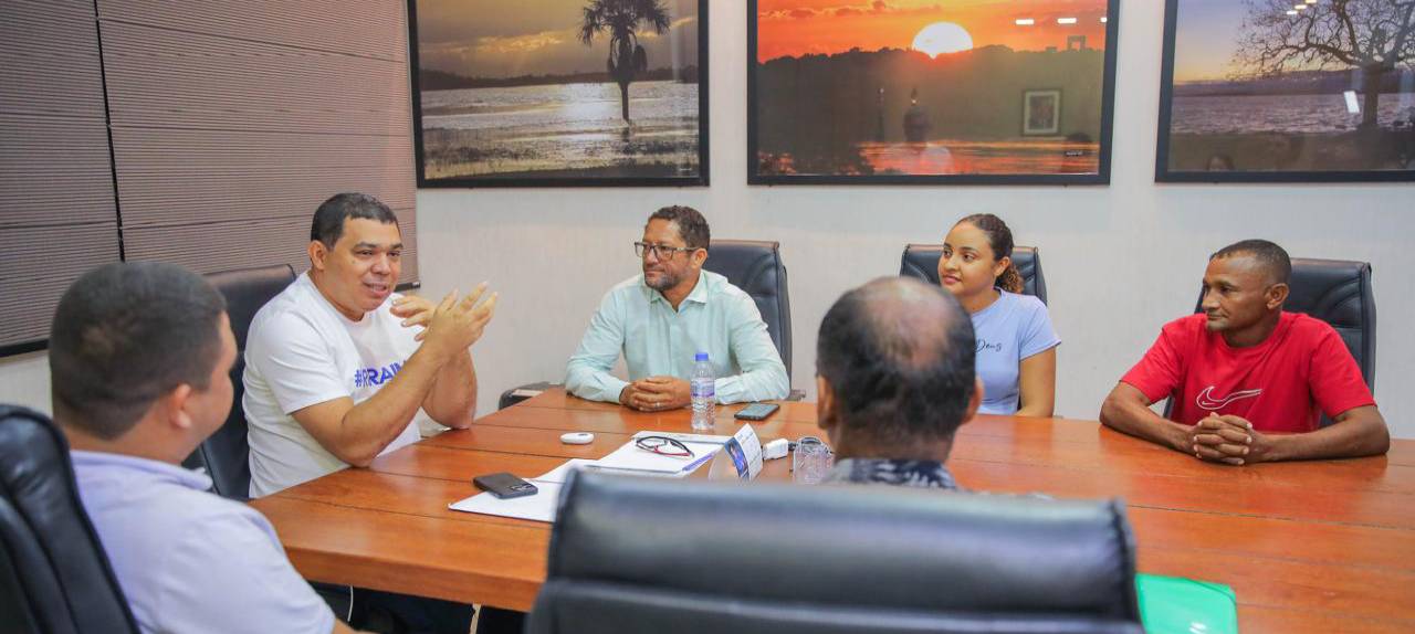 meio-ambiente-e-gestao-de-residuos-ale-rr-apoia-catadores-e-reforca-urgencia-de-aterros-sanitarios-|-ale-rr-|-assembleia-legislativa-de-roraima