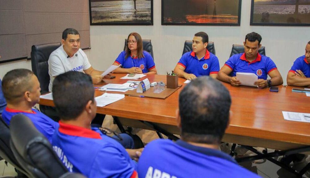 valorizacao-e-seguranca-publica-soldado-sampaio-cobra-mais-agilidade-na-atualizacao-da-legislacao-da-pm-e-bombeiros-|-ale-rr-|-assembleia-legislativa-de-roraima