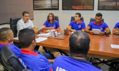 valorizacao-e-seguranca-publica-soldado-sampaio-cobra-mais-agilidade-na-atualizacao-da-legislacao-da-pm-e-bombeiros-|-ale-rr-|-assembleia-legislativa-de-roraima