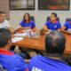 valorizacao-e-seguranca-publica-soldado-sampaio-cobra-mais-agilidade-na-atualizacao-da-legislacao-da-pm-e-bombeiros-|-ale-rr-|-assembleia-legislativa-de-roraima