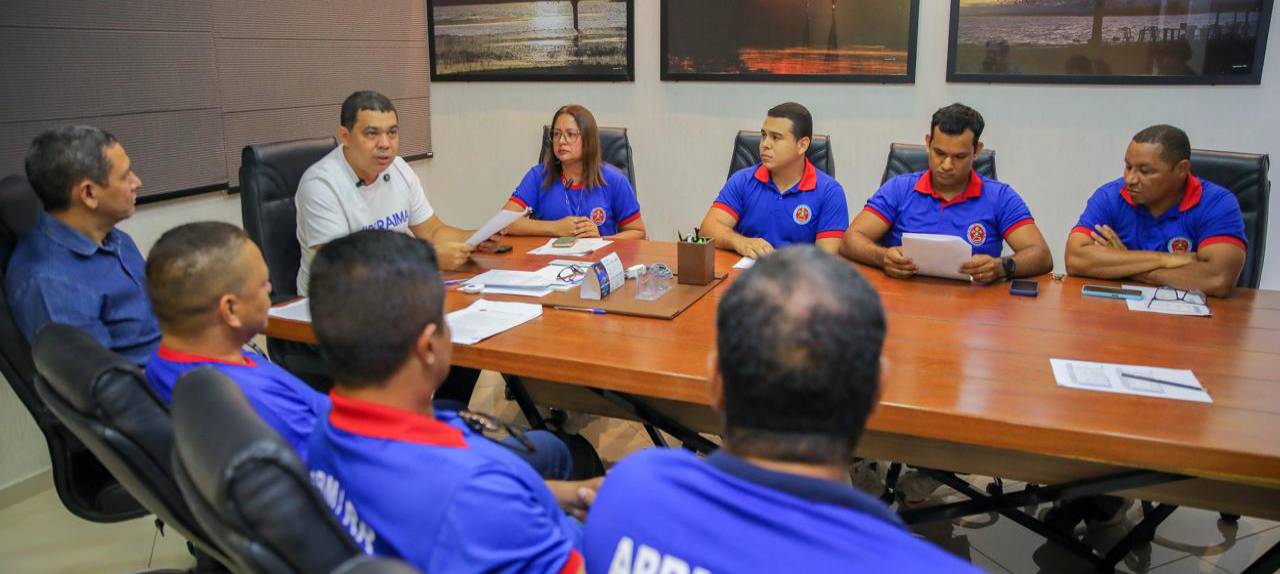 valorizacao-e-seguranca-publica-soldado-sampaio-cobra-mais-agilidade-na-atualizacao-da-legislacao-da-pm-e-bombeiros-|-ale-rr-|-assembleia-legislativa-de-roraima