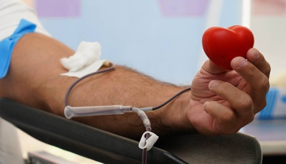 ‘semana-do-ouvidor’-ouvidoria-da-ale-rr-promove-mobilizacao-para-doacao-de-sangue-no-hemoraima-|-ale-rr-|-assembleia-legislativa-de-roraima